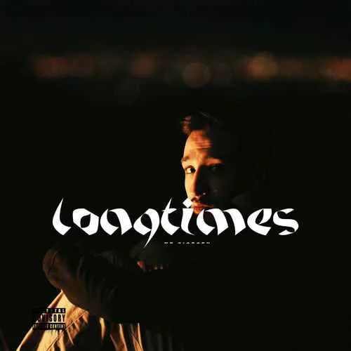 دانلود آهنگ لانگ تایمز از مستر کیارش